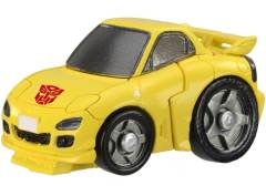 飞毛腿 RX-7 FD3S-资料图
