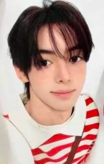 26咕咕盒固配4 ver.A