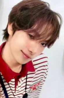 26咕咕盒固配3 ver.A