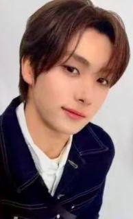 26咕咕盒固配3 ver.B