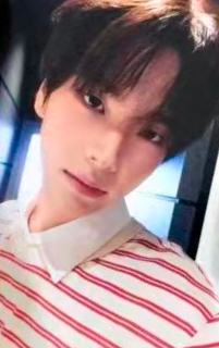 26咕咕盒固配1 ver.A