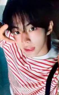 26咕咕盒固配2 ver.A