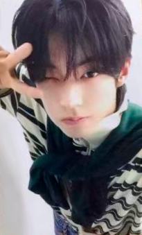 26咕咕盒固配2 ver.B