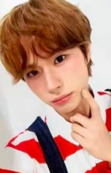 26咕咕盒固配6 ver.A