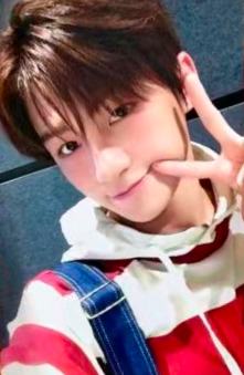 26咕咕盒固配5 ver.A