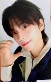 26咕咕盒固配1 ver.B