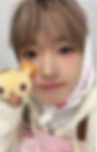 烘焙快闪满额卡6