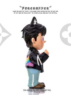 200%心上人-资料图