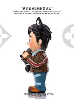 200%FOR YOU-资料图