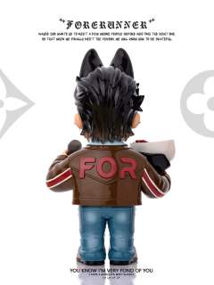 200%FOR YOU-资料图