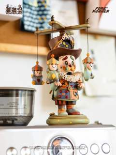 150%褪色狂欢-资料图