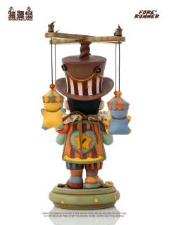 150%褪色狂欢-资料图