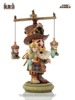 150%褪色狂欢-资料图