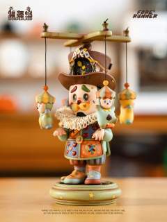 150%褪色狂欢-资料图