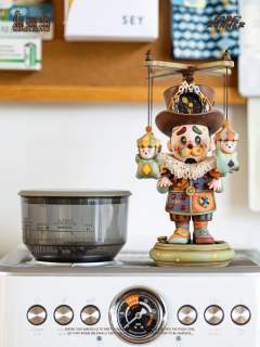 150%褪色狂欢-资料图