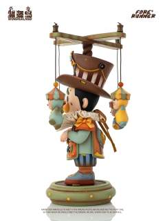 150%褪色狂欢-资料图