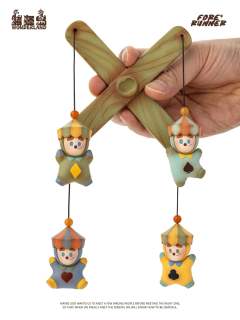 150%褪色狂欢-资料图