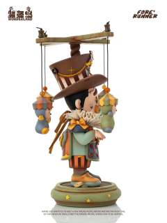 150%褪色狂欢-资料图