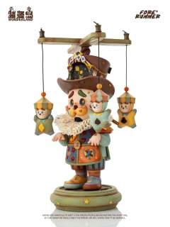 150%褪色狂欢-资料图