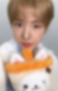 烘焙快闪满额卡3