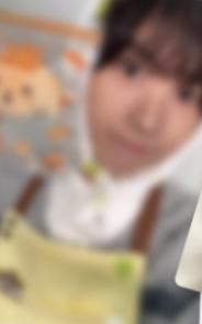 烘焙快闪满额卡5