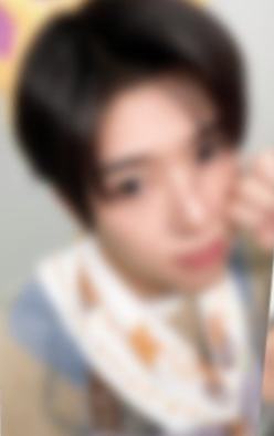 烘焙快闪满额卡1