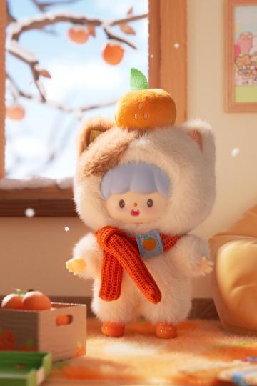 卓大王-2