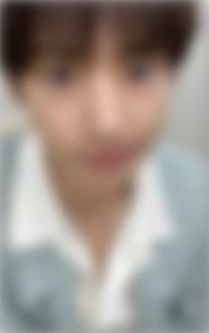 会员礼固配 灿 ver.B