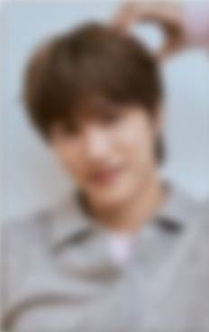 会员礼固配 开 ver.A