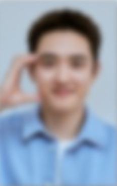 会员礼固配 嘟 ver.A