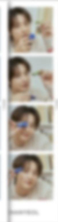 会员礼四宫格 灿