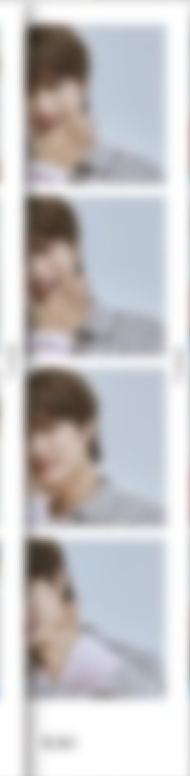 会员礼四宫格 开