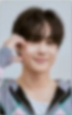 会员礼固配 勉 ver.A