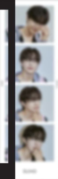 会员礼四宫格 勉