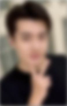 会员礼固配 勋 ver.B