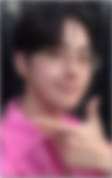 会员礼固配 勉 ver.B