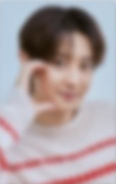 会员礼固配 灿 ver.A