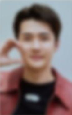 会员礼固配 勋 ver.A