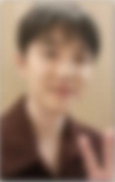 会员礼固配 嘟 ver.B