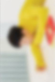 fm场周明信片set ver.5