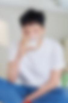 fm场周明信片set ver.2