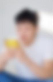 fm场周小卡set ver.1