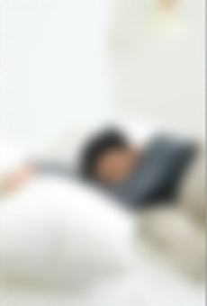 fm场周明信片set ver.9