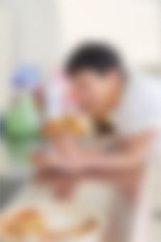 fm场周明信片set ver.3