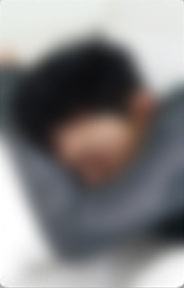 fm场周小卡set ver.9