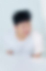 fm场周小卡set ver.5