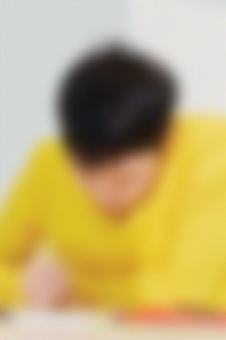 fm场周明信片set ver.6