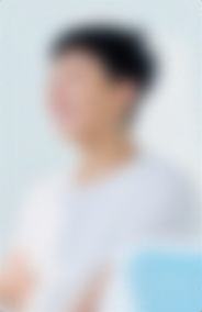 fm场周小卡set ver.6