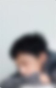 fm场周小卡set ver.8