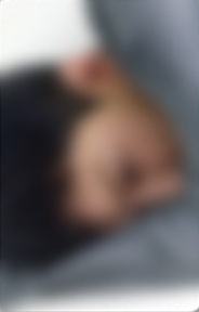 fm场周小卡set ver.10